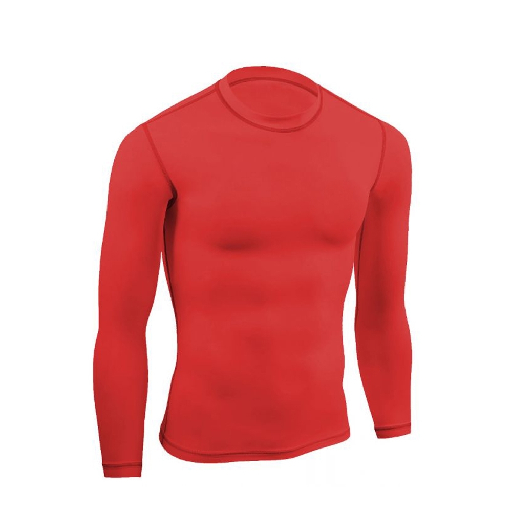 Rash guard